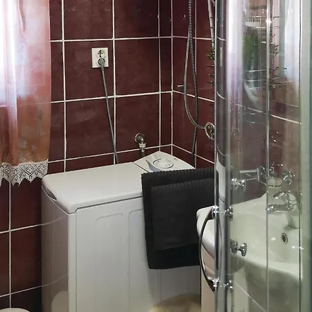 Stunning In With Wifi *