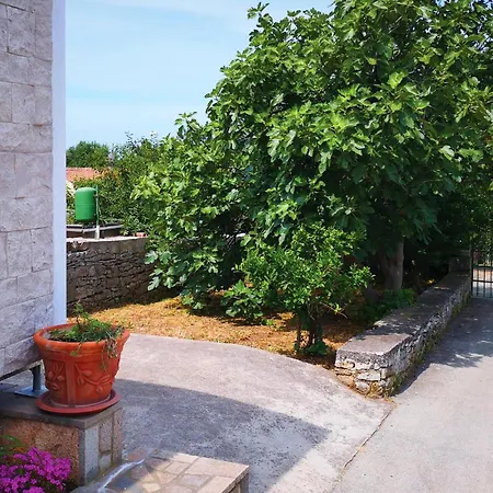 Stunning In With Wifi Апартаменты *