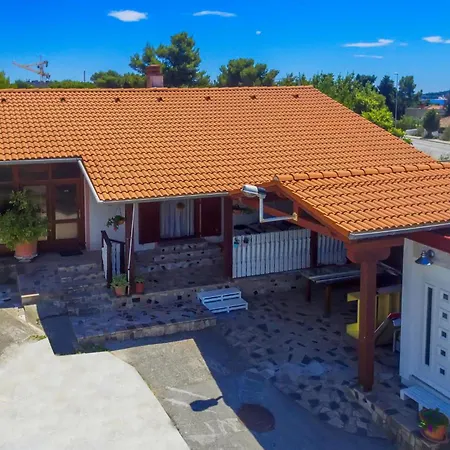 Lägenhet Stunning In With Wifi *