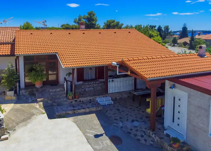 Apartamento Stunning In With Wifi *